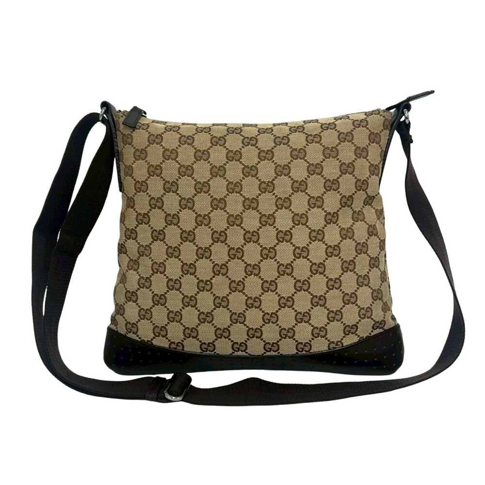 GUCCI Bag - Picture 2 of 10